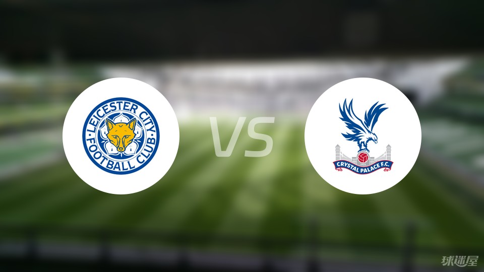 《地狱潜者2》新债券内容公布：8月8日上线