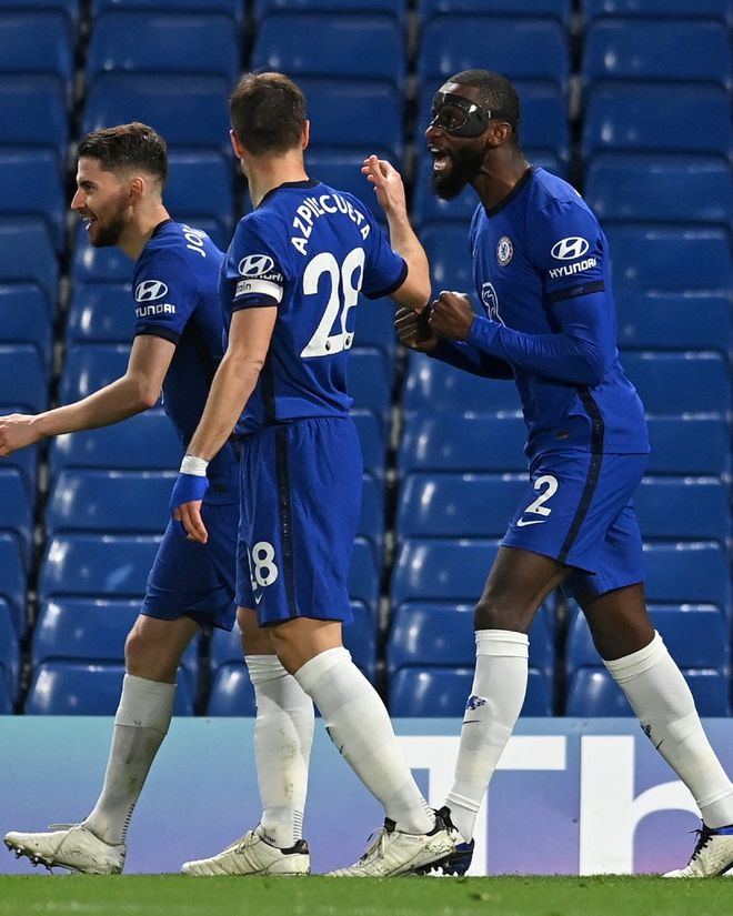 WEI加盟IG不要钱！WEI只想复仇全华班，LOL石油杯全部赛程曝光