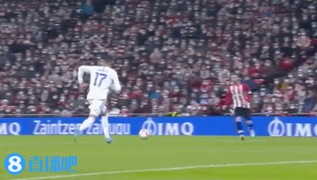 赵继伟首秀24+7献制胜罚球 辽宁险胜新疆