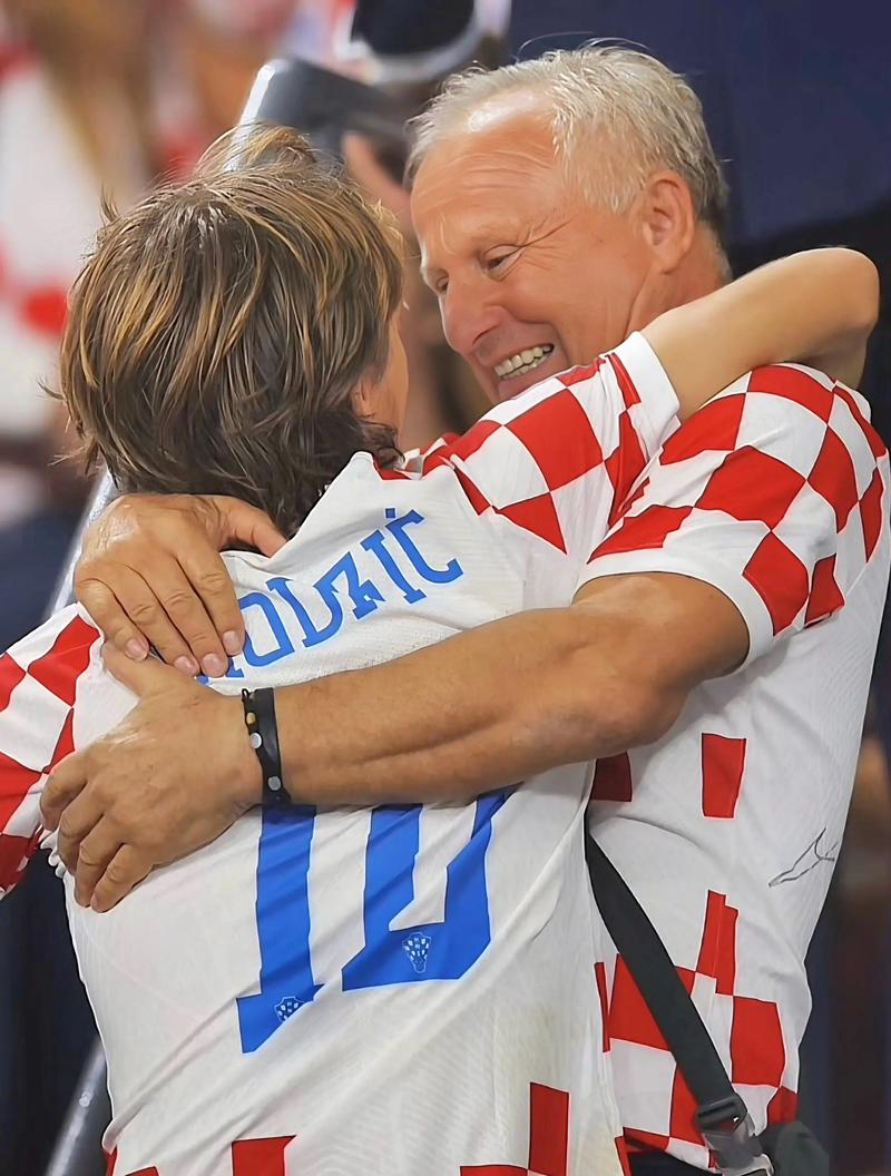 炉石传说职业选手卡组选择趋势