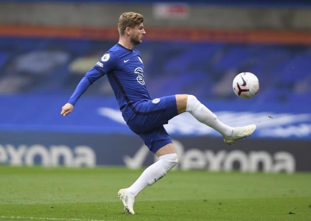 牌九高手怎么控节奏（牌九高手如何掌控对局节奏）