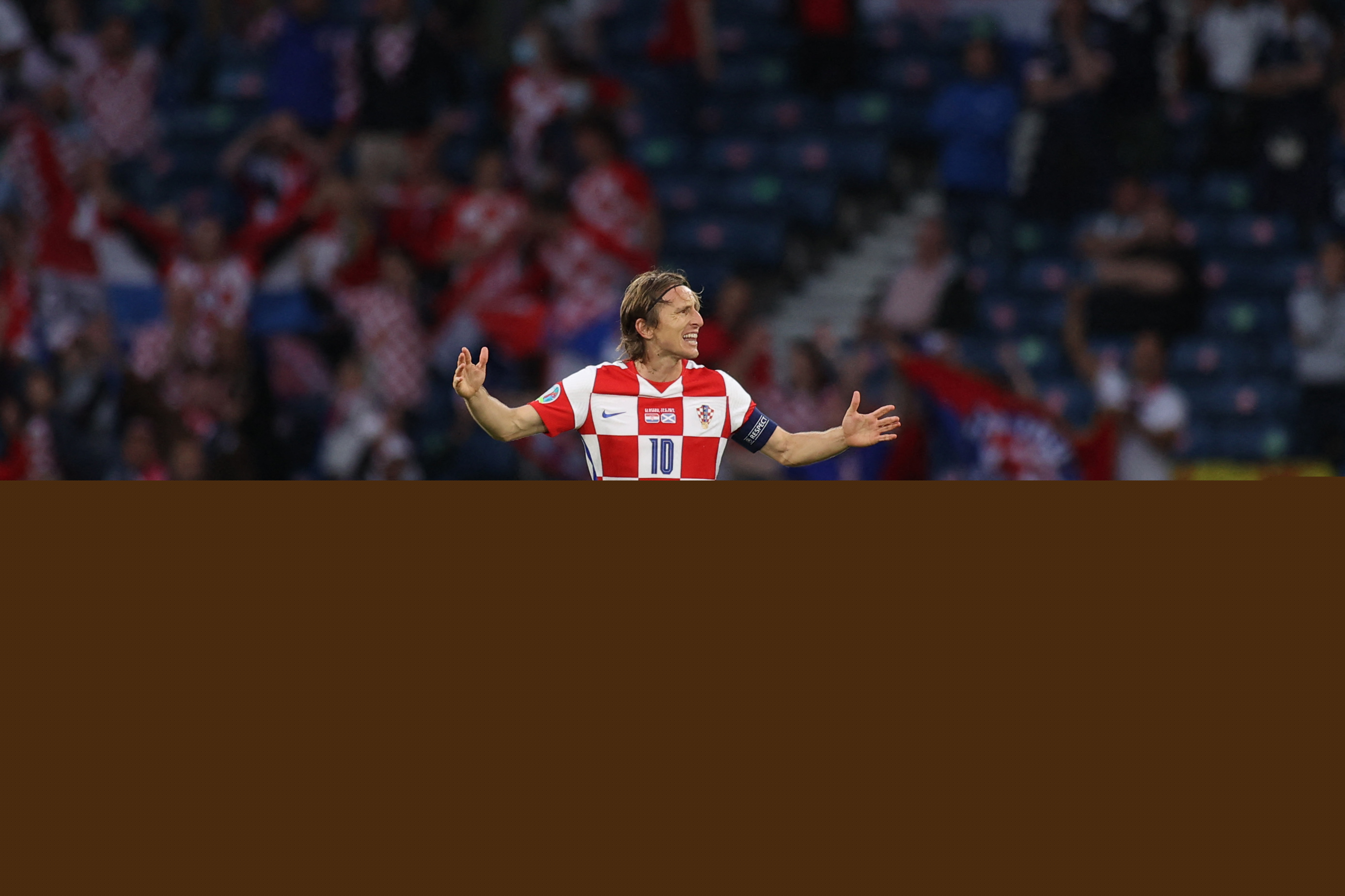 直落两盘！石宇奇2-0击败安东森 获得天王杯冠军