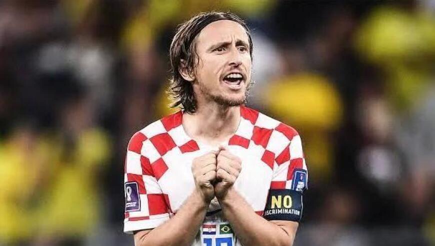 追梦：詹库杜哈等老将依然保持高水平，巅峰年龄正被重新定义