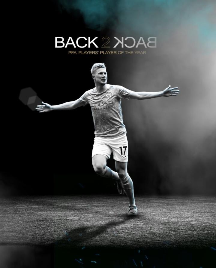 2-2！B费复出助攻 谢什科破3个月球荒+双响难救主 曼联爆冷3连平