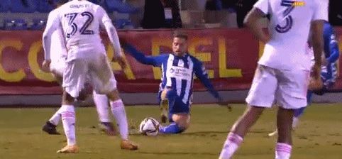 棒球文章的时间厚度