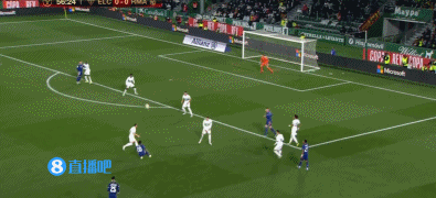 斯诺克——世界大奖赛赛前媒体活动举行