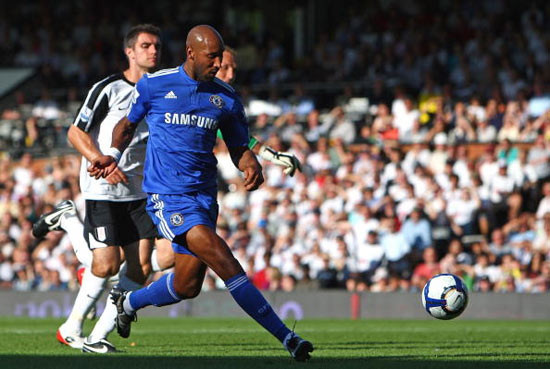 防守能力惊艳！火箭侧翼新援虽无三分命中依然稳健贡献