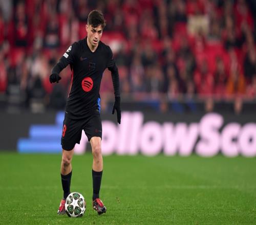 [法甲]第17轮：摩纳哥1-3里昂 集锦