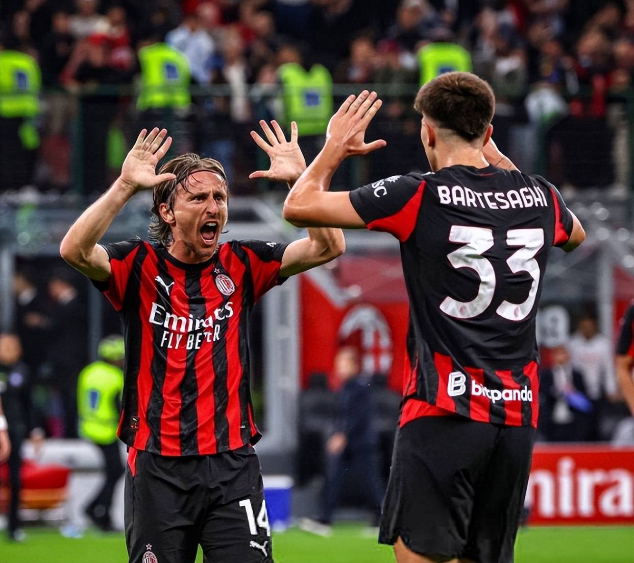 鲍威尔34分 热火战胜鹈鹕