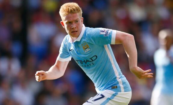 NBA历年首轮顺位最强的球员