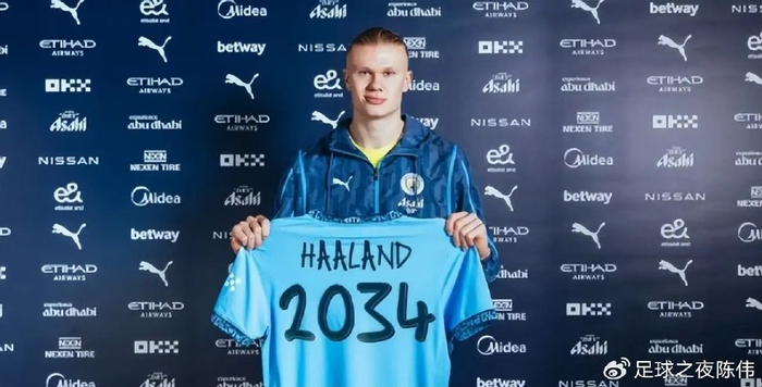 豫媒：河南队泰国拉练只花了15万元，在当地踢热身赛一胜一平