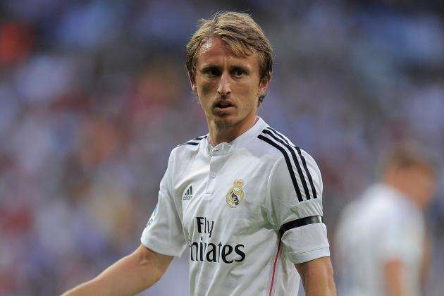 芝加哥小熊签下日本强打铃木诚也，试图重现当年夺冠的辉煌