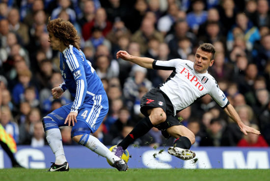 2025中甲联赛第1轮：大连鲲城队战胜南京城市队