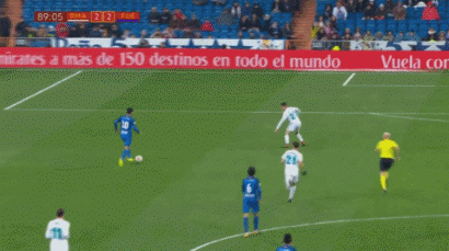 什么是“博弈中的路径依赖”？解析为何老赌徒总是死磕一套注码模型。（博弈中的路径依赖：为何老赌徒总是坚守同一套注码策略）