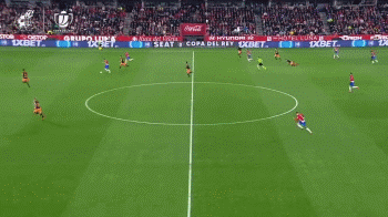 快船胜尼克斯后！哈登令人动容，战神卡王者归来，泰伦卢黔驴技穷