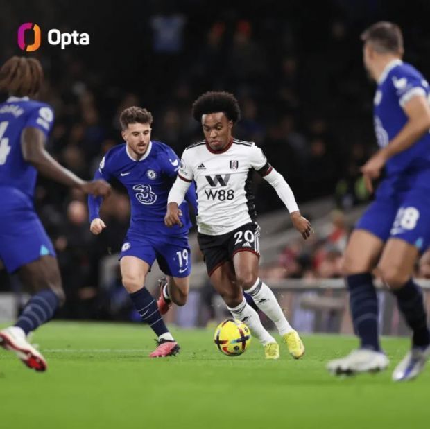 Light & Wonder2025年新老虎机销量增长30%