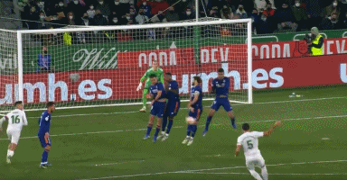 锦标赛的前、中、后期策略该如何平滑转换（锦标赛各阶段策略如何无缝衔接）