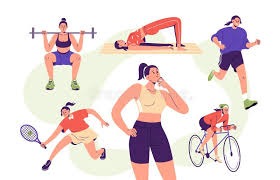 布伦南·约翰逊转会背后：热刺迅速止损的决定