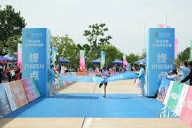 全年龄不行 对魔忍衍生手游《对魔忍GOGO》将结束营运