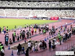 马特乌斯：我坚信除非遇到伤病，否则诺伊尔会在拜仁再踢一年