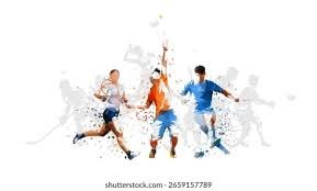 2026皇马开门红！21岁小将西甲首球+完美帽子戏法