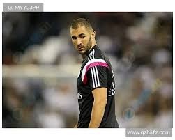 杜妈爆料杜兰特擅长清理卫生间