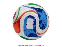 西班牙杯｜二线队小将补时绝杀 皇马惊险吃黄瓜闯4强