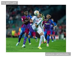 勇士胜雄鹿3喜1忧！霍福德梅尔顿展最佳效果，巴特勒主导关键球