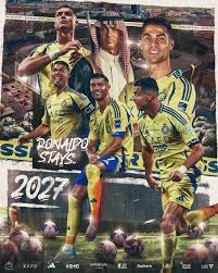 索罗斯打进新年首球，马竞战平皇家社会