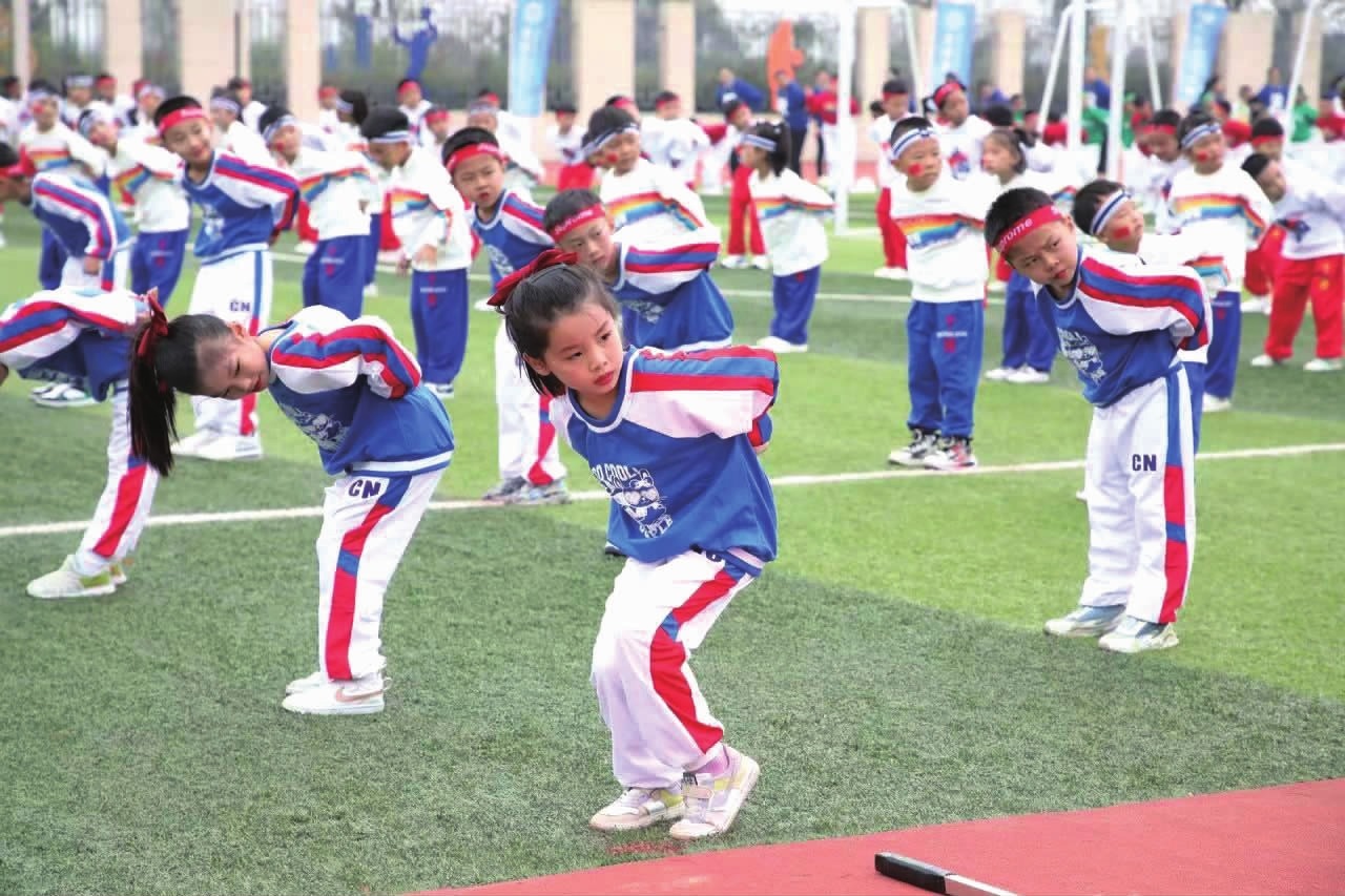 切尔西则是完全不同的状态。