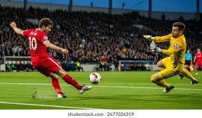 潜行者2首个剧情DLC定档2026年 全面升级UE5