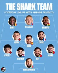 巴尔的摩金莺队常规赛连续两季破 90 胜，但季后赛颗粒无收