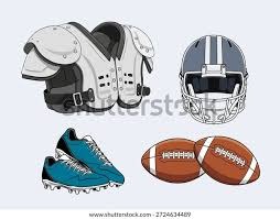 百家乐新手别追节奏（初学百家乐切勿追赶节奏）