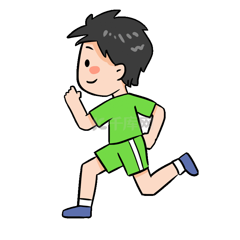 现在快船最大的问题不是祖巴茨，而是邓恩，不上邓恩，防守端哈登会被点死