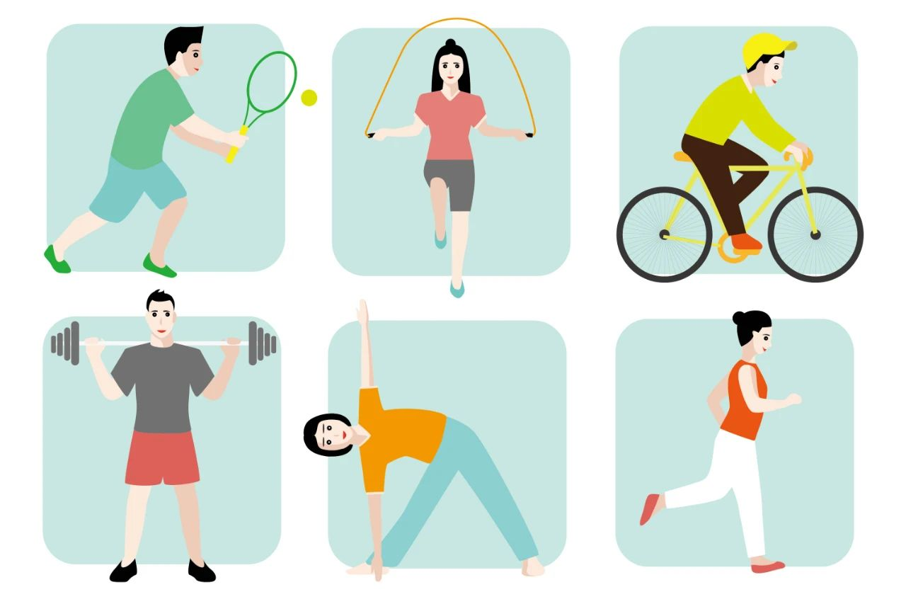 欧文突破造成杀伤球成功，全场尖叫