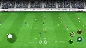 5月出海：莉莉丝Dislyte空降收入榜 SLG赛道迎来蚂蚁军团