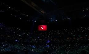 世界棒球12强赛赛事服务体系完善