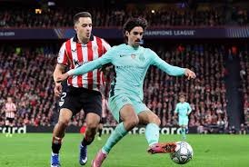 百家乐新手为什么控制不住（百家乐新手为何难以自控）