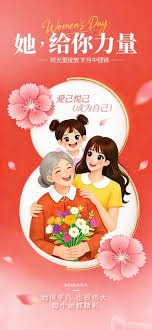 韩K联战报：尤里点射制胜，济州1-0水原三星，占得先机