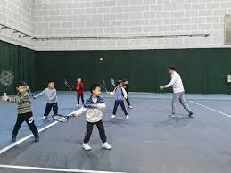 英超一日两度上演绝平局面