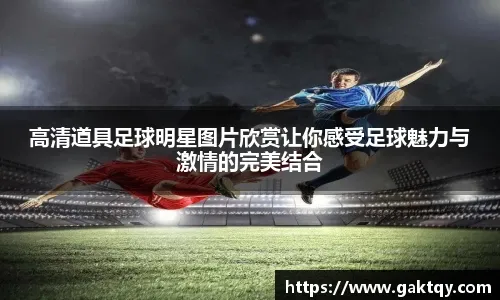 河南00后姑娘李玮洒夺得金腰带，成中国首位女子职业拳击OPBF亚洲冠军