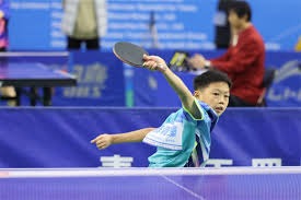 湖人常规赛力克灰熊，拉拉维亚送上PG式劈扣，海斯暴起炸框