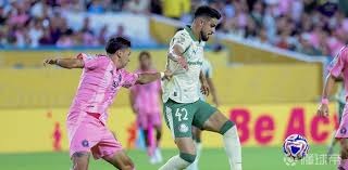 LCK第一阵容发布，GEN全员封神，Faker仅排第三，Chovy全方位碾压