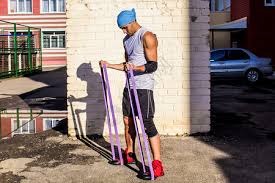 法布雷加斯：巴黎和利物浦的比赛给了我灵感，预