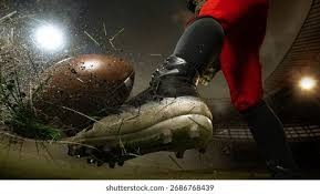 罗马诺：去年冬窗曼联引进埃德松未果，现在他已经大降价了