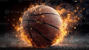 马竞12月最佳球员候选：普维尔、科克、格子、奥布拉克在列