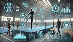 百家乐新手为什么老想证明（为什么刚接触百家乐的新手总想证明自己）