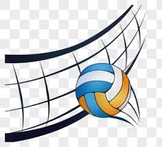 内线老将霍福德状态持续低迷，勇士还能信赖他多久？