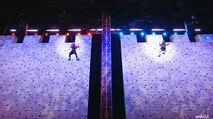 [全运会]辽宁女排晋级八强 丁霞作用关键