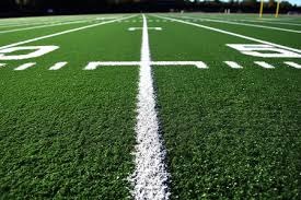 拉齐奥历史第一前锋因莫比莱35岁生日快乐🎂